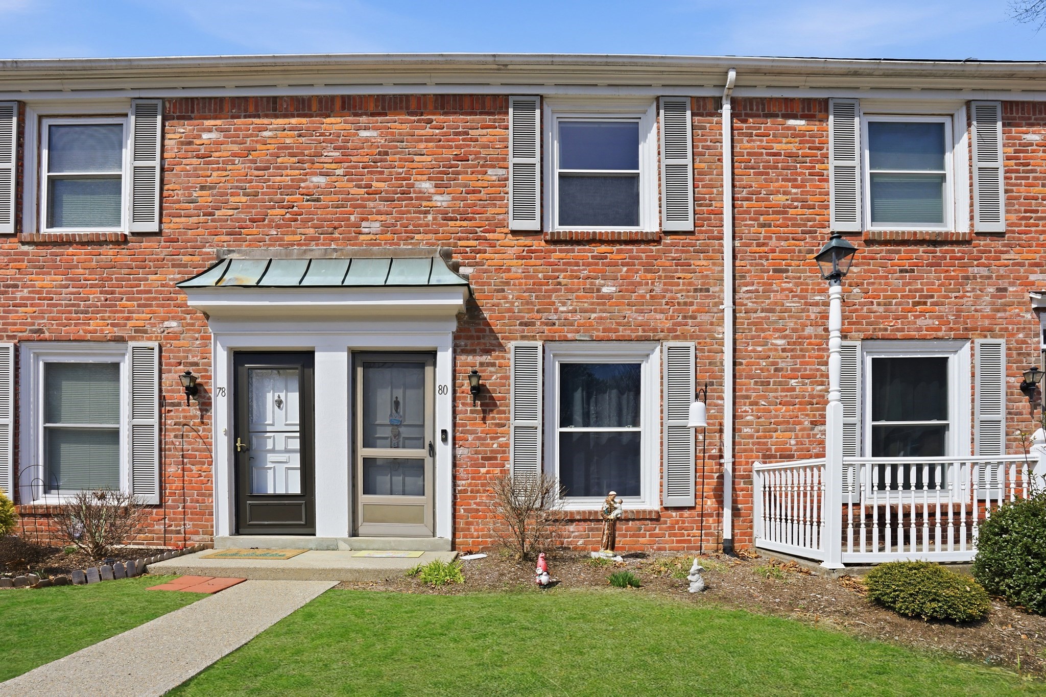 80 Yorktown Dr # 80 Property Photo 1