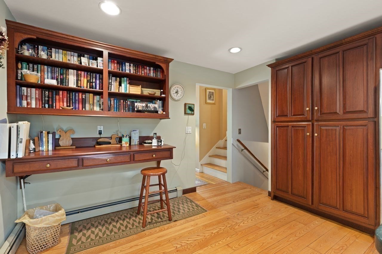 39 Austin Rd Property Photo 6