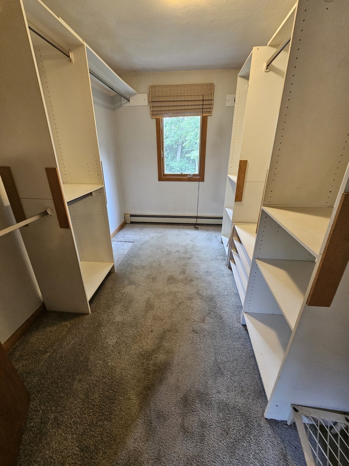 39 Austin Rd Property Photo 12