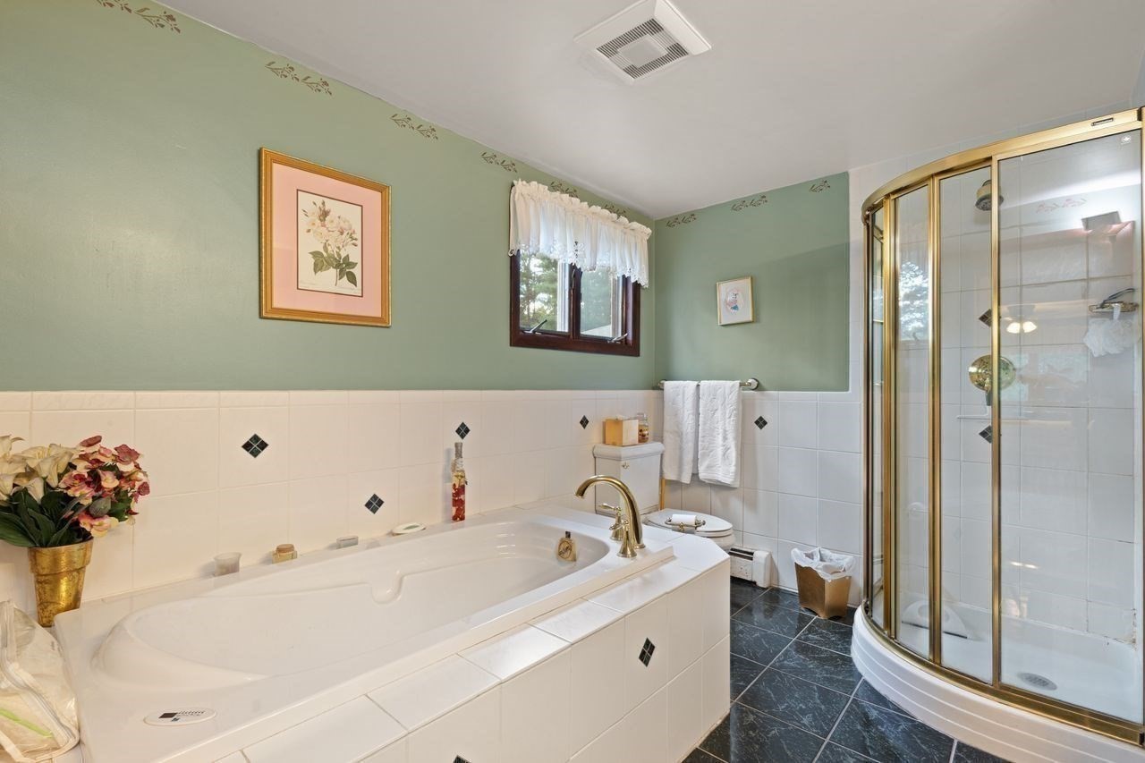 39 Austin Rd Property Photo 13