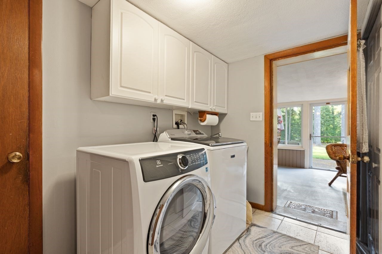 39 Austin Rd Property Photo 14