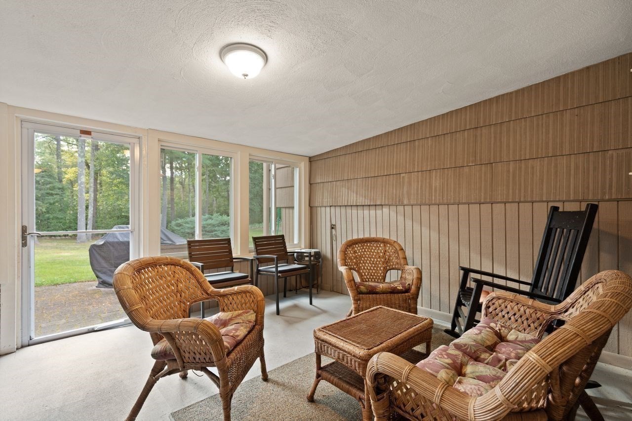39 Austin Rd Property Photo 15