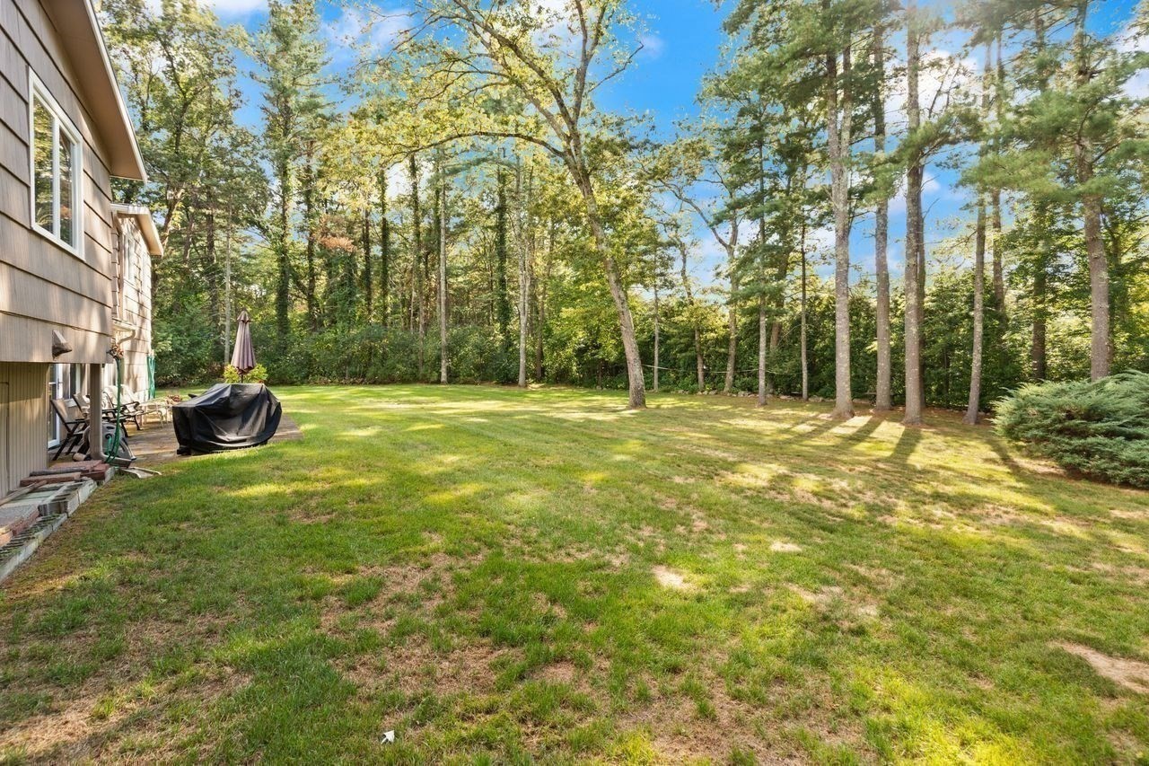 39 Austin Rd Property Photo 19