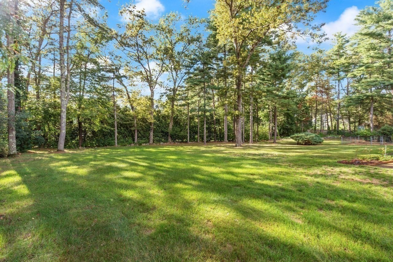 39 Austin Rd Property Photo 20