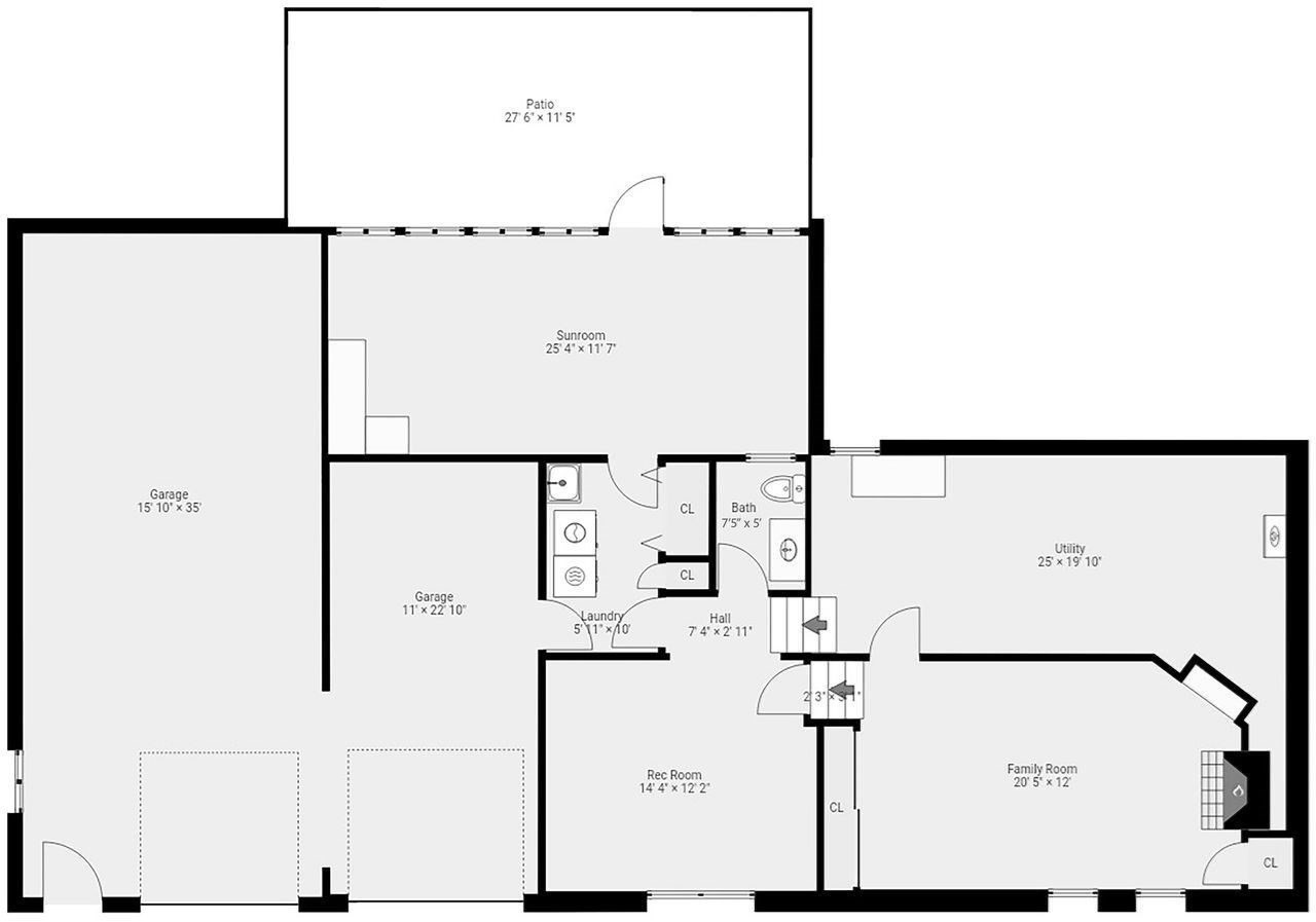 39 Austin Rd Property Photo 24