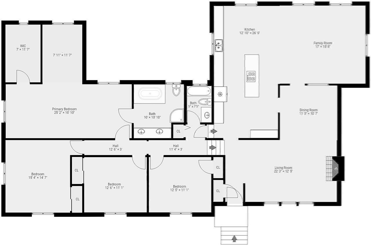 39 Austin Rd Property Photo 25