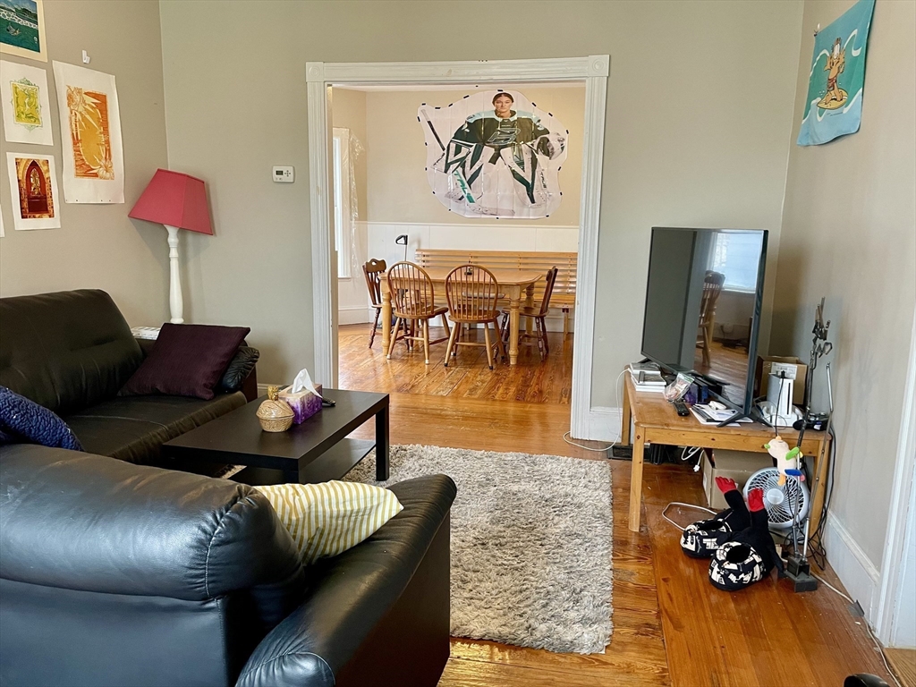 44 Orchard St # 2 Property Photo 1