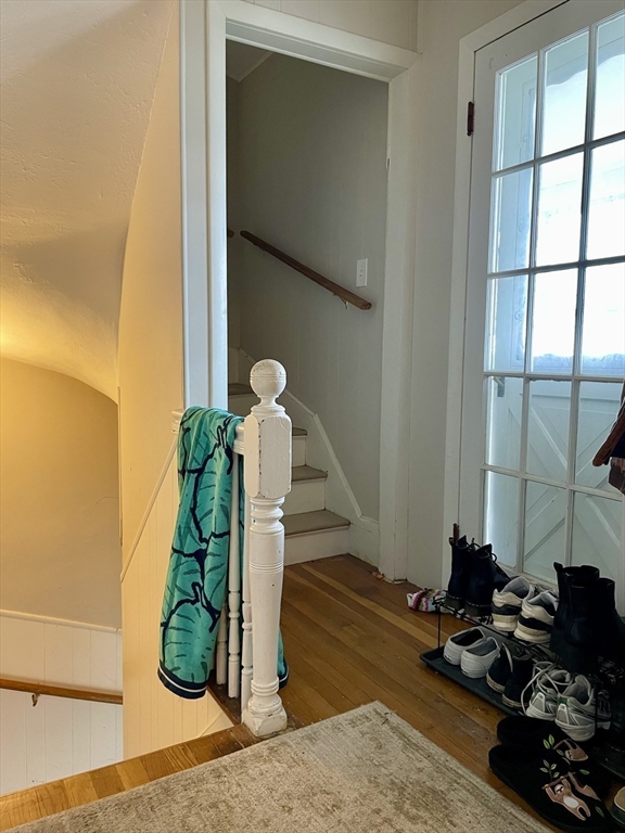 44 Orchard St # 2 Property Photo 5