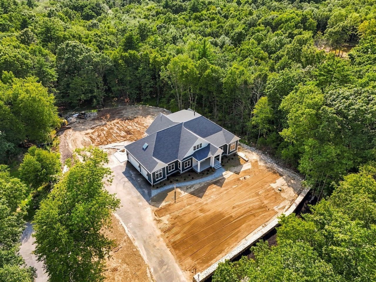 307 Se Main St Lot 9 Property Photo 2