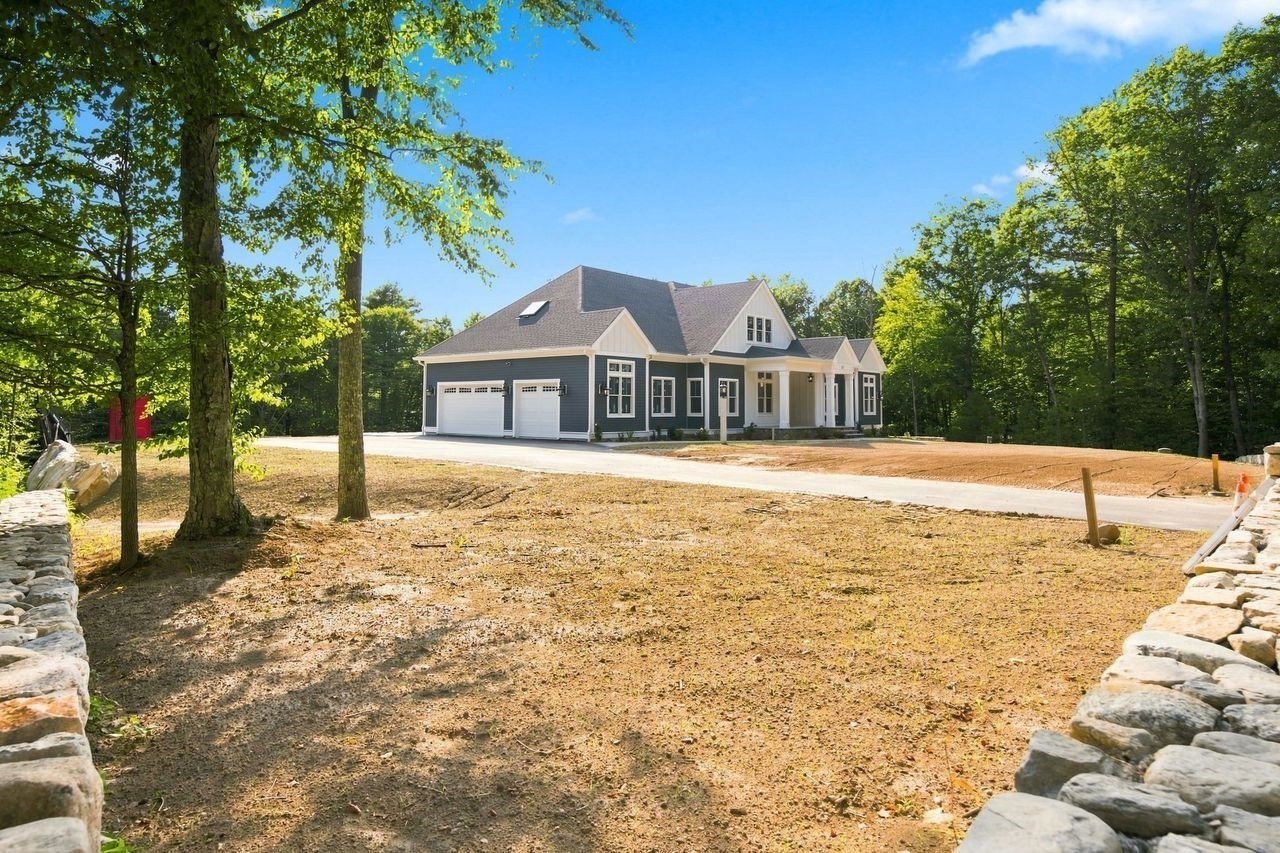 307 Se Main St Lot 9 Property Photo 5