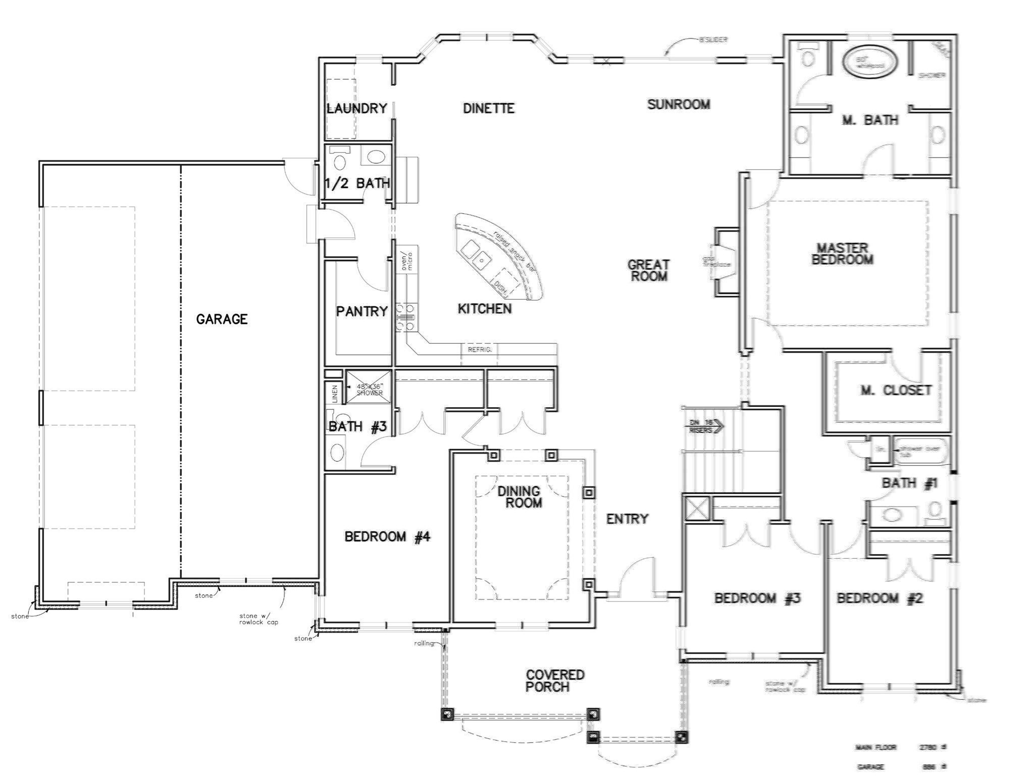 307 Se Main St Lot 9 Property Photo 35