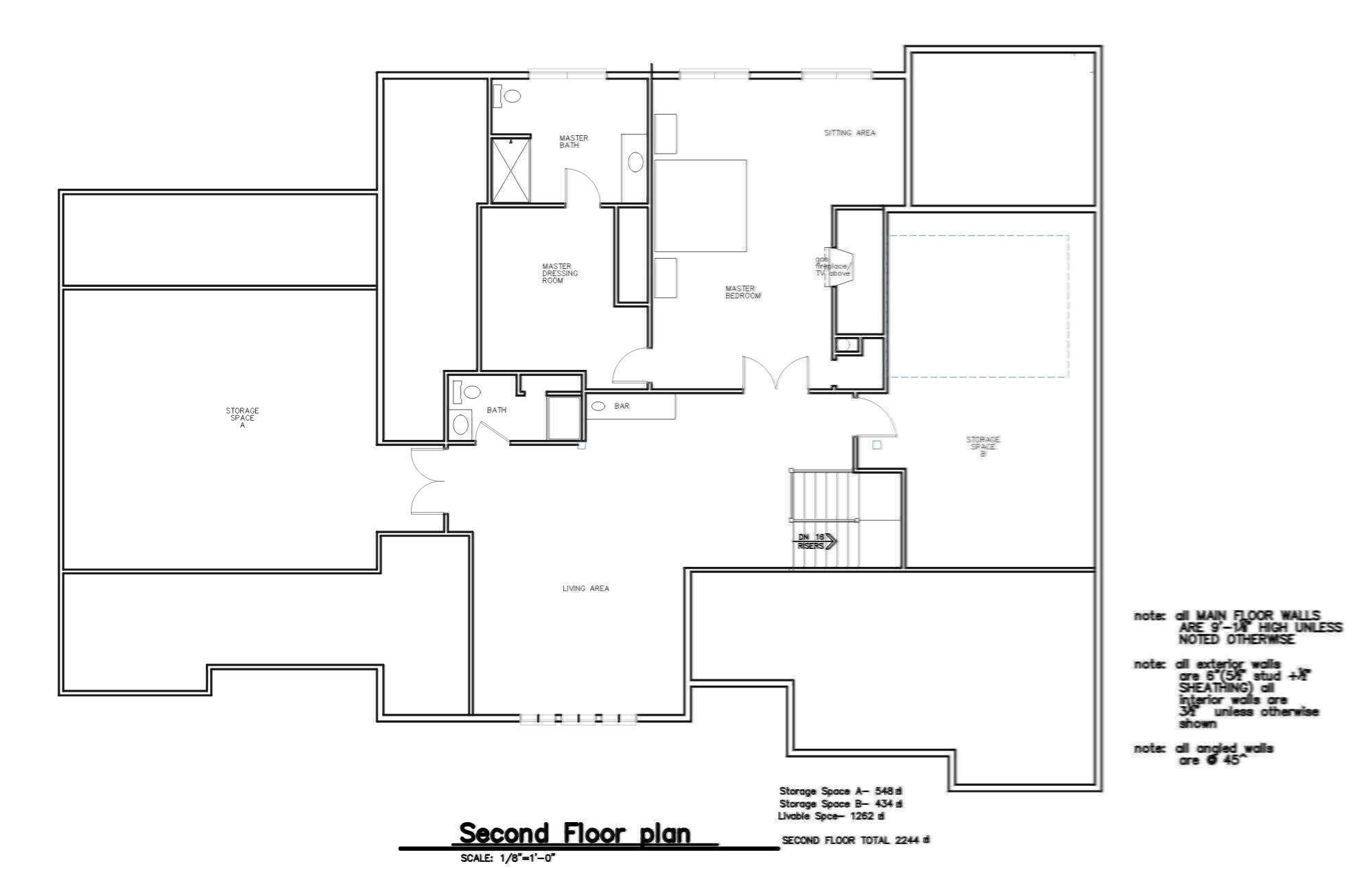 307 Se Main St Lot 9 Property Photo 36