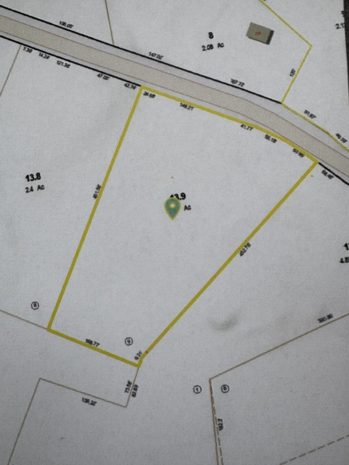 307 Se Main St Lot 9 Property Photo 37