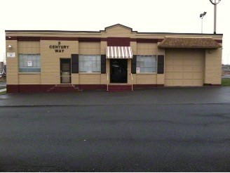 3 Century Way Property Photo 1