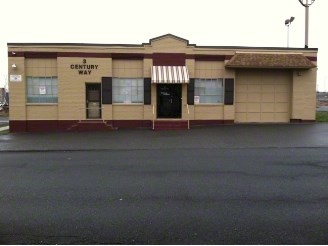 3 Century Way Property Photo 8
