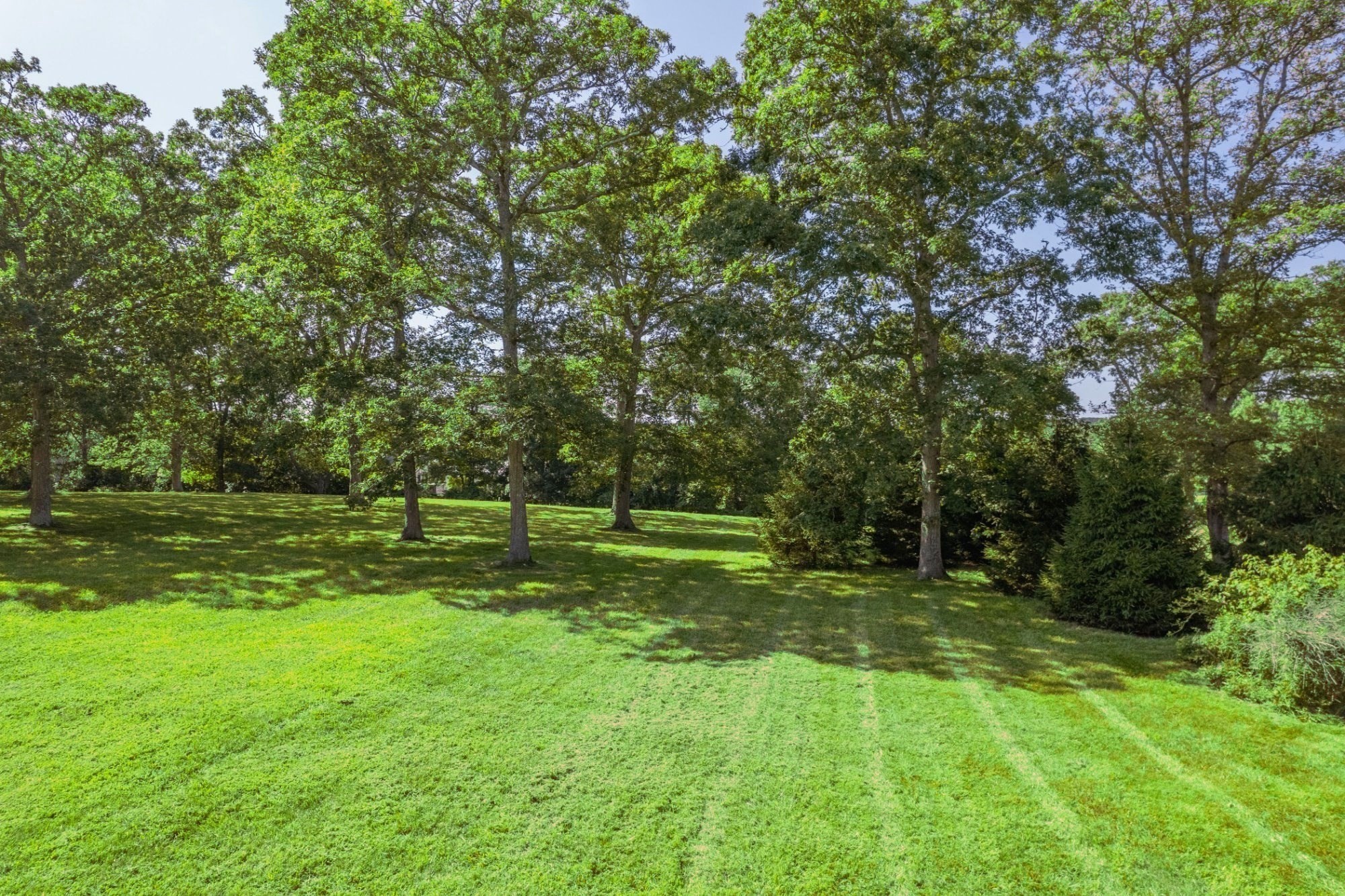 26 Flint Hill Road Property Photo 2