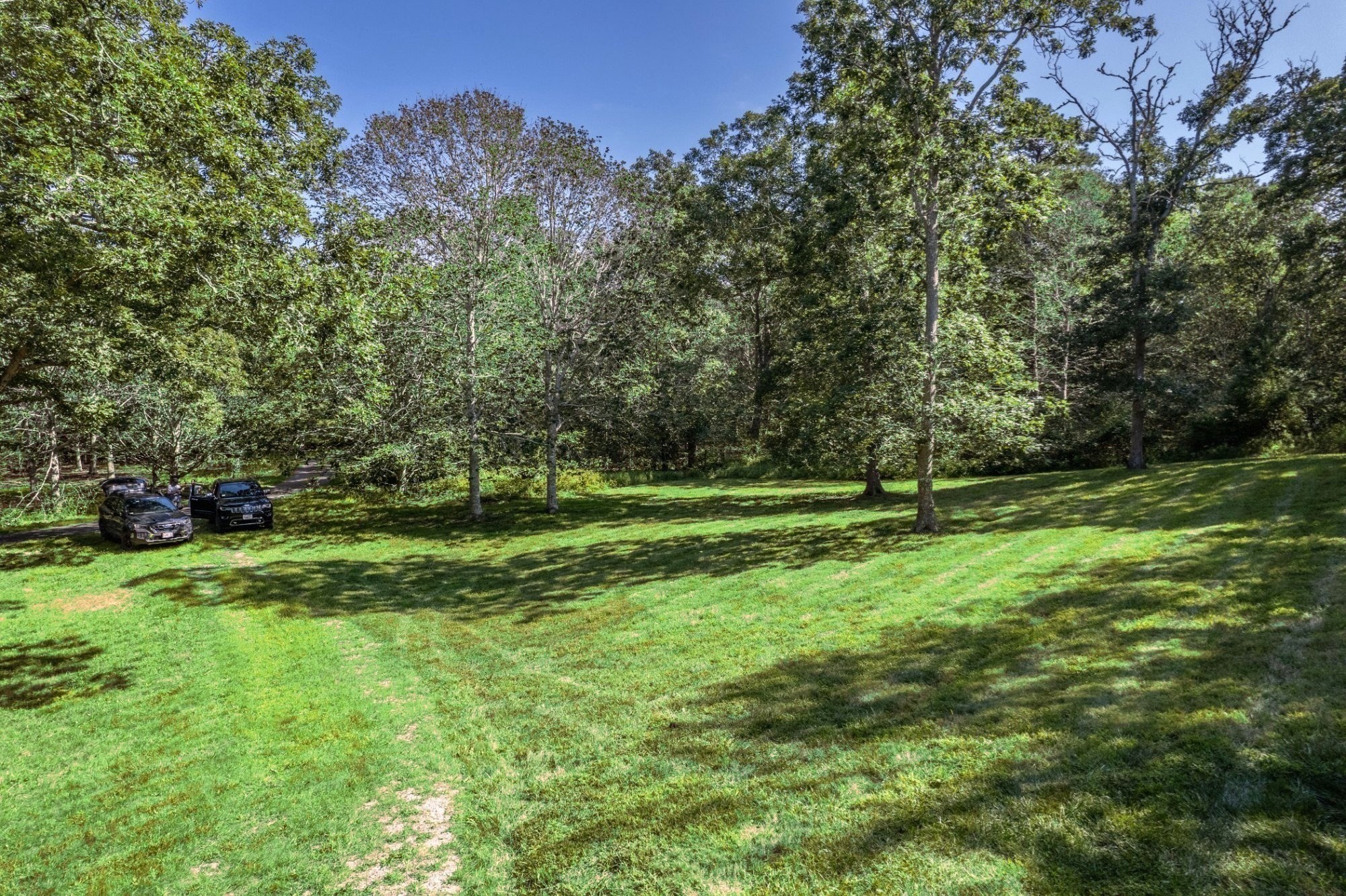 26 Flint Hill Road Property Photo 3
