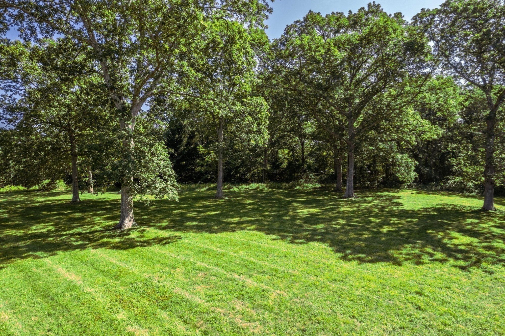 26 Flint Hill Road Property Photo 4