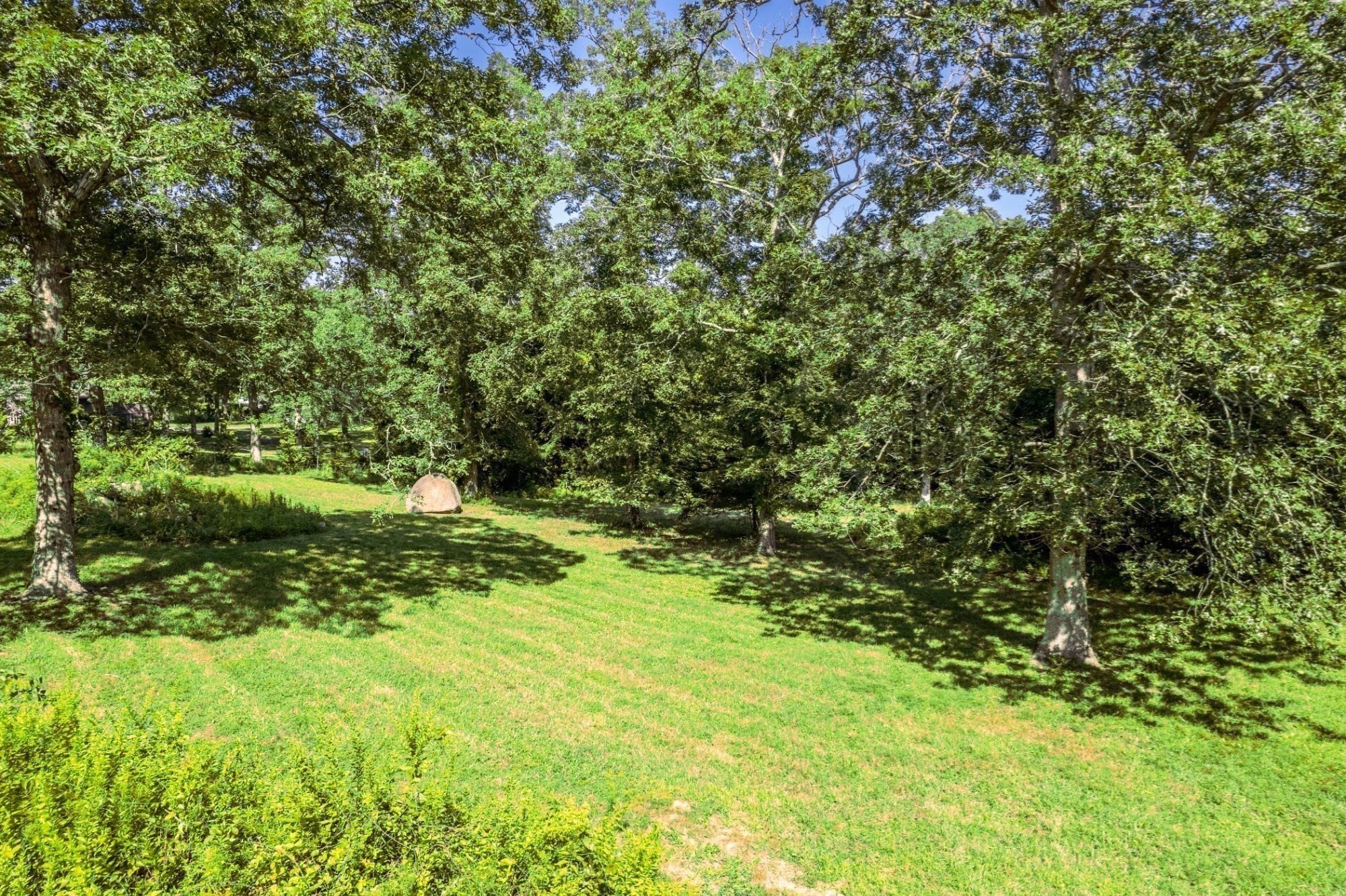 26 Flint Hill Road Property Photo 5