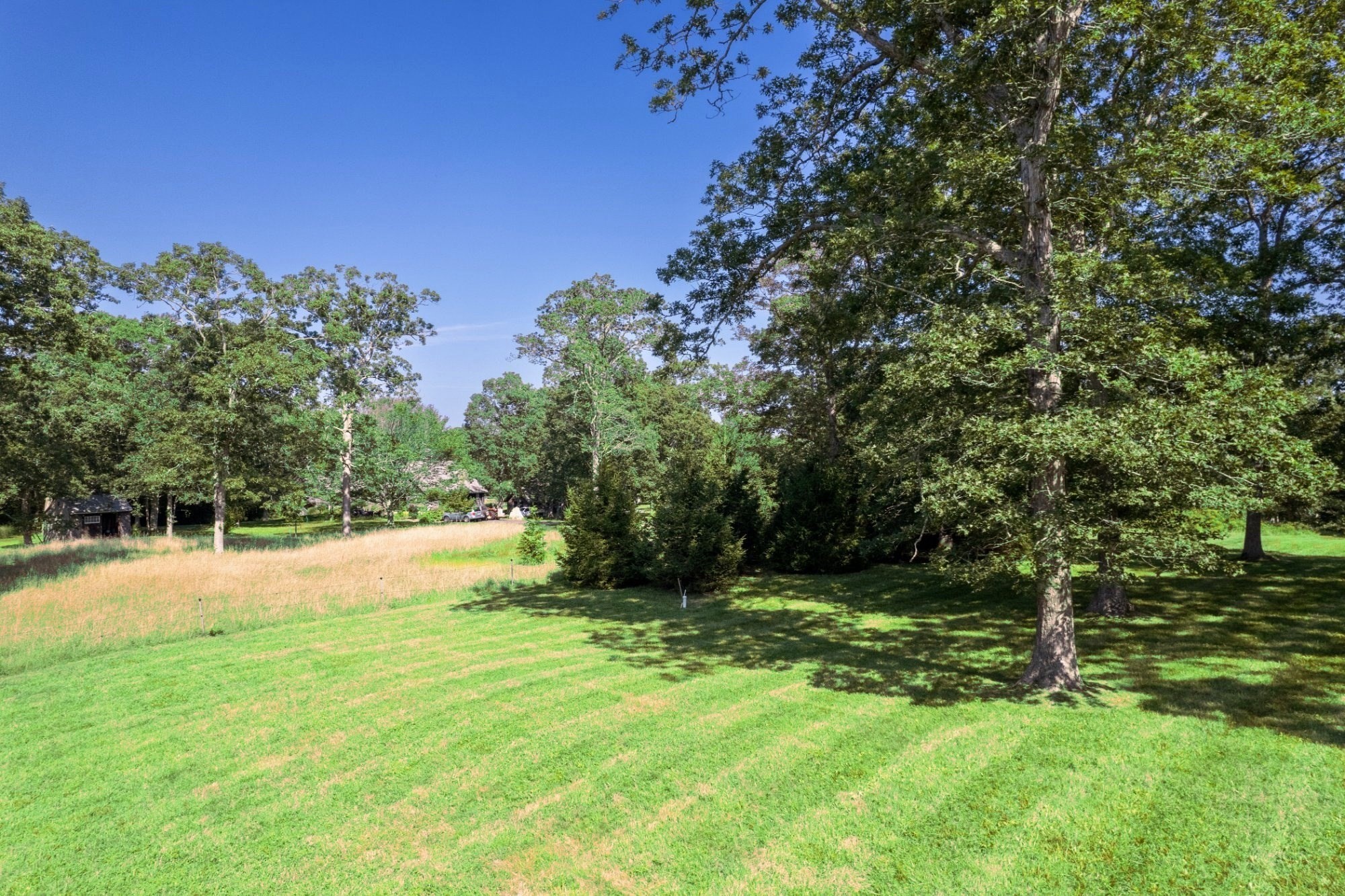 26 Flint Hill Road Property Photo 6