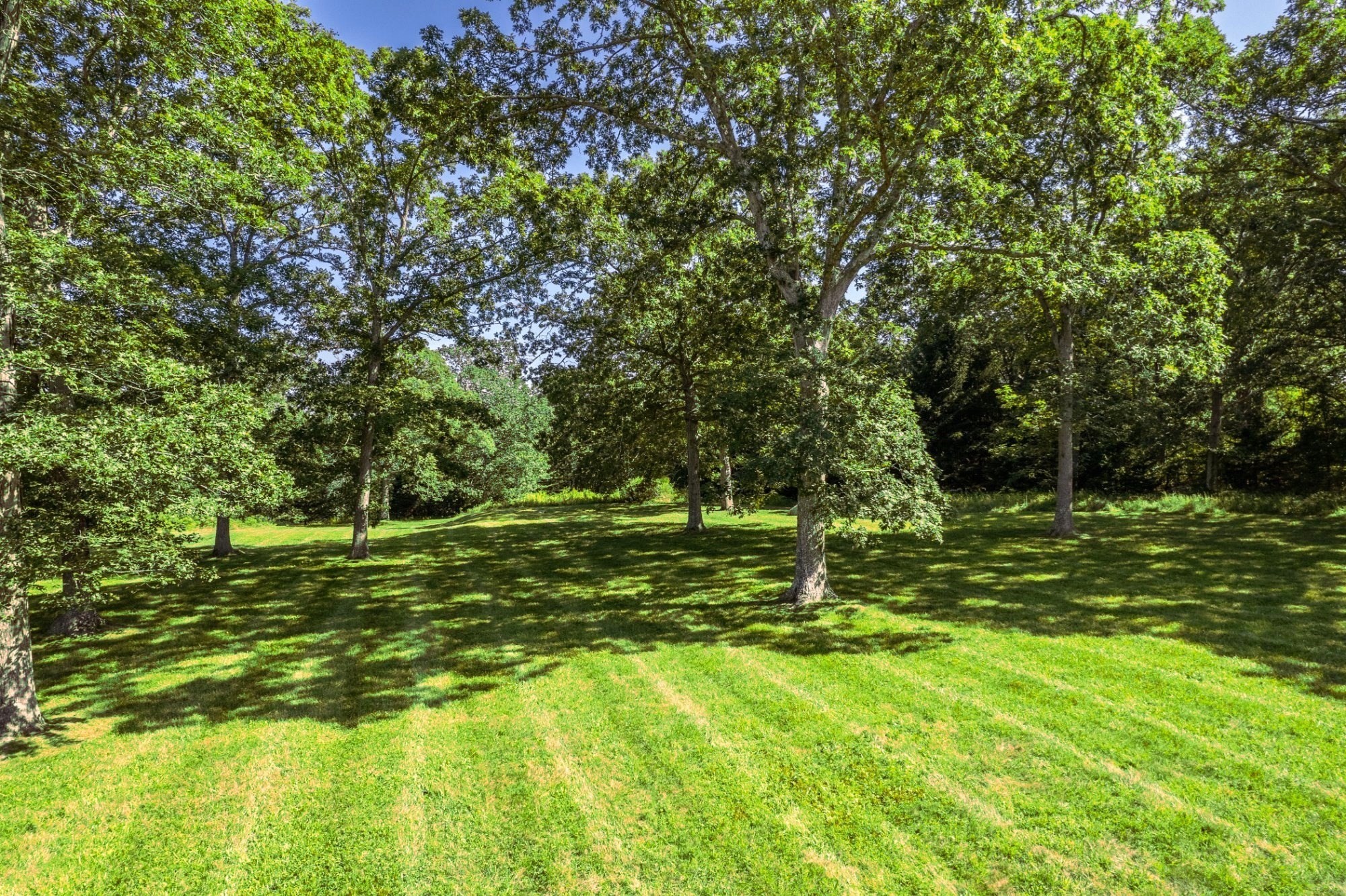 26 Flint Hill Road Property Photo 8