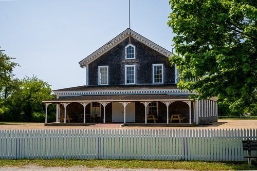 26 Flint Hill Road Property Photo 12