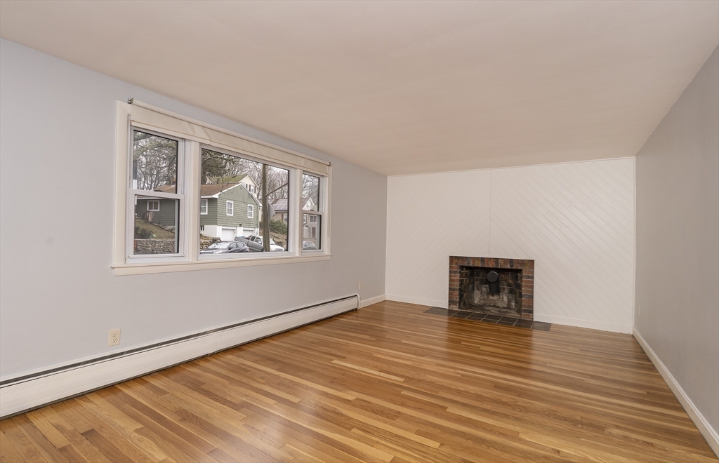 100 Fays Ave Property Photo 8