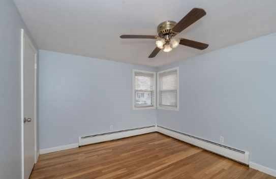 100 Fays Ave Property Photo 9