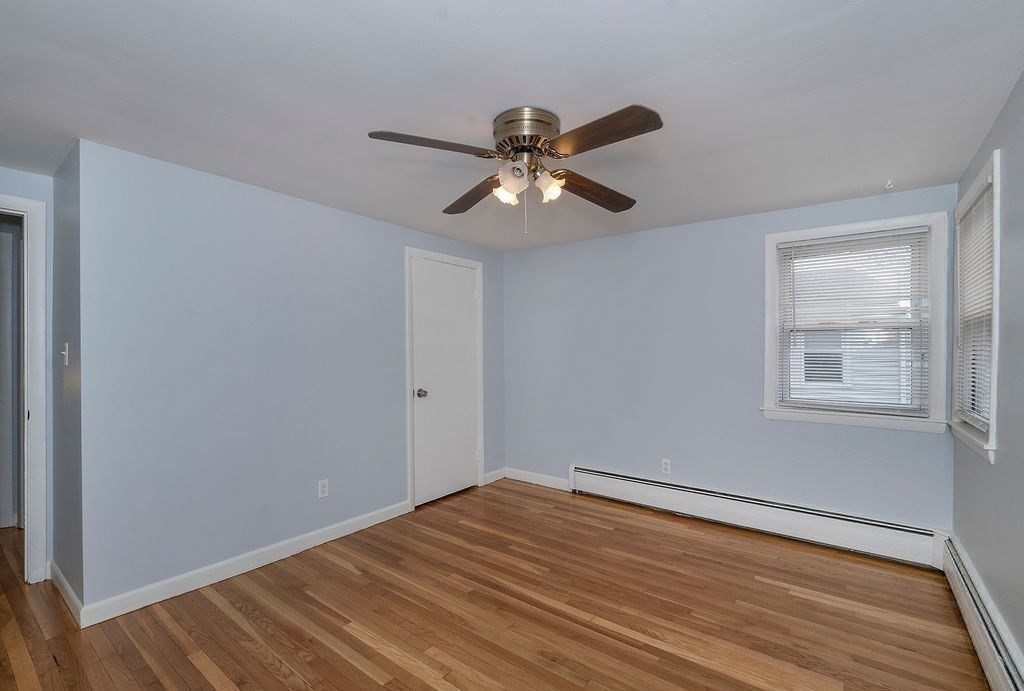 100 Fays Ave Property Photo 11