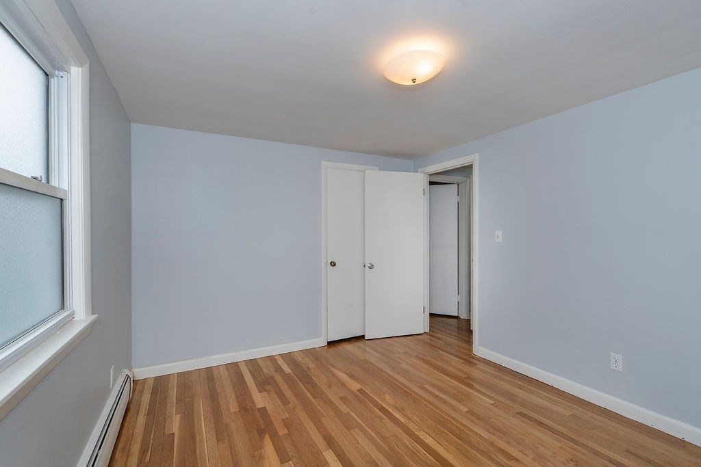 100 Fays Ave Property Photo 12