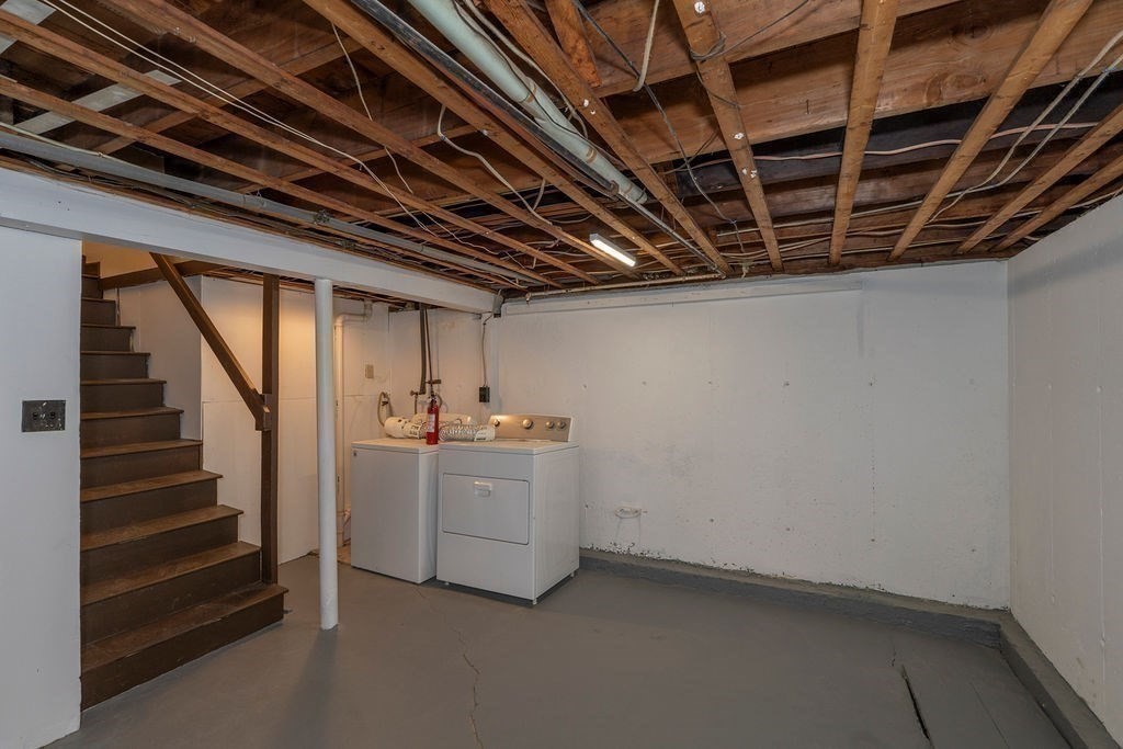 100 Fays Ave Property Photo 17