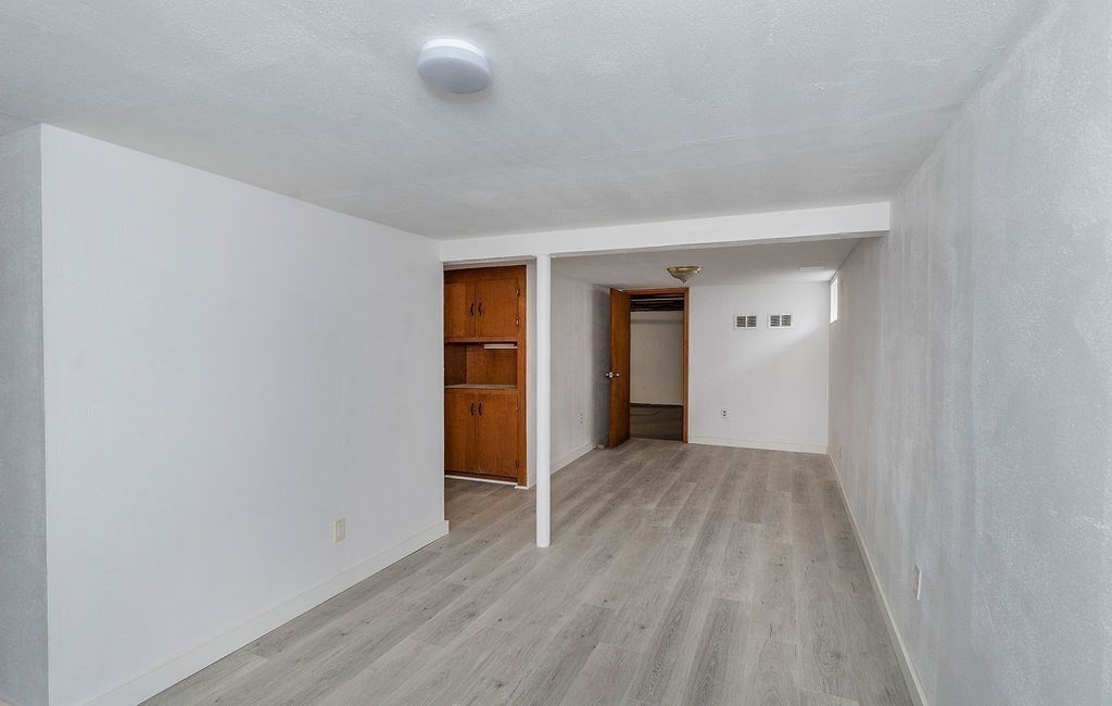 100 Fays Ave Property Photo 18