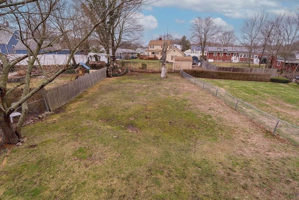100 Fays Ave Property Photo 29