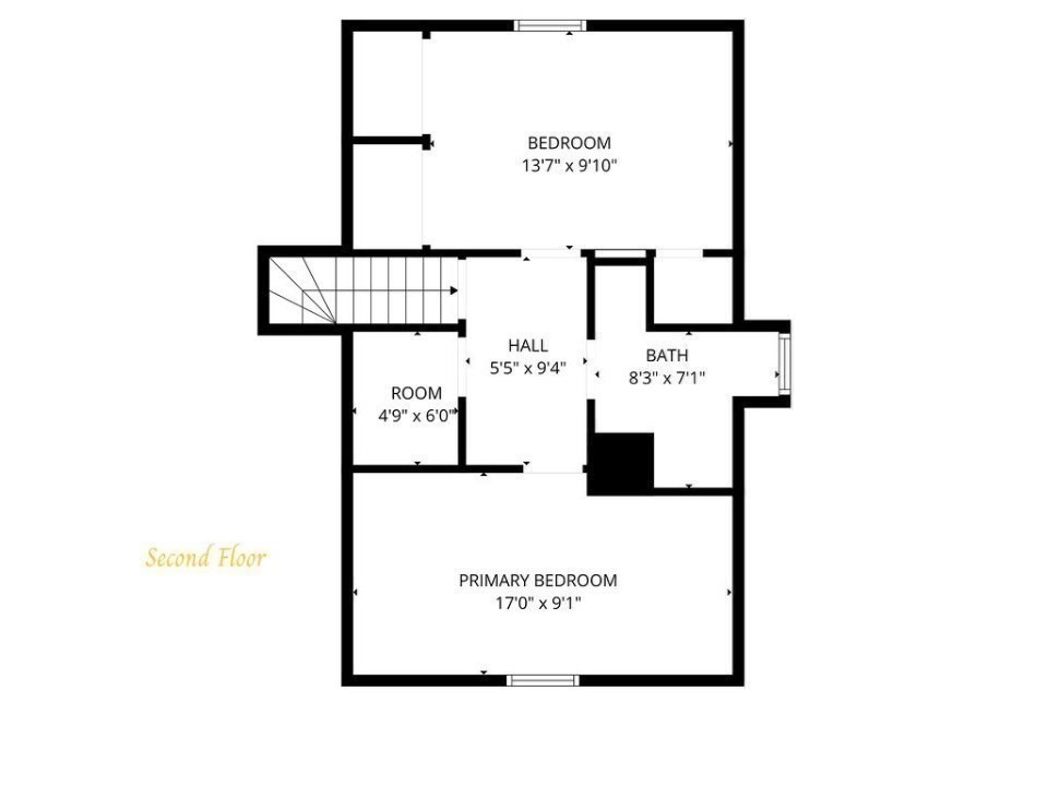 100 Fays Ave Property Photo 31