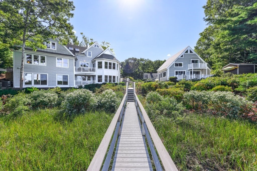80 & 86 Summersea Road Property Photo 1