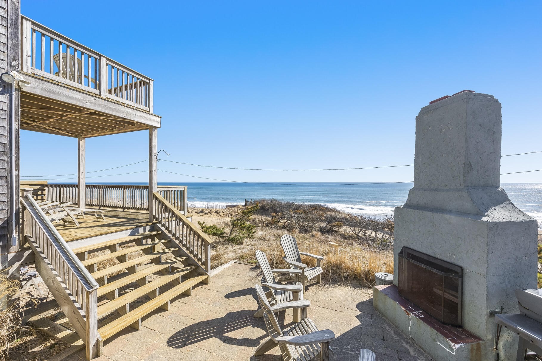 175 Cliff Road Property Photo 2