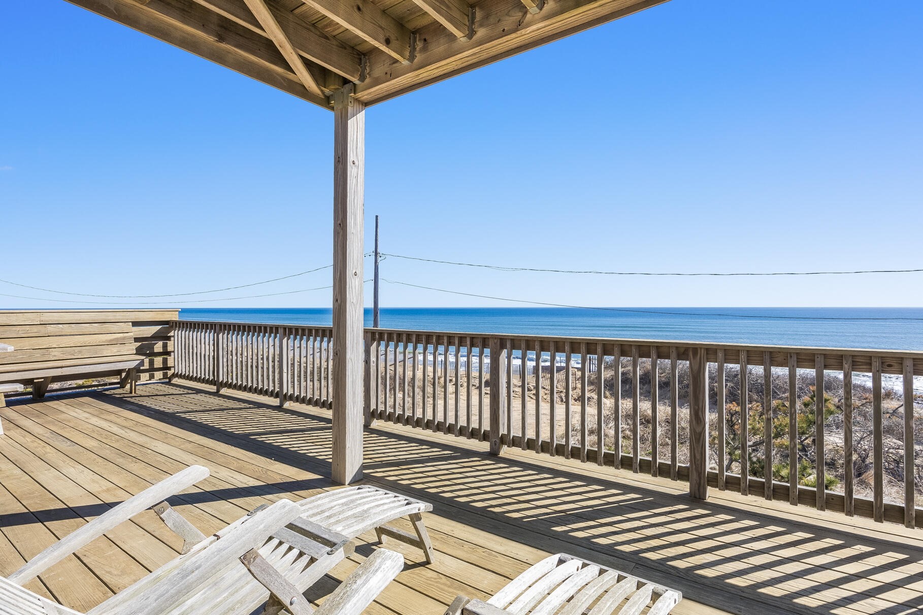 175 Cliff Road Property Photo 3