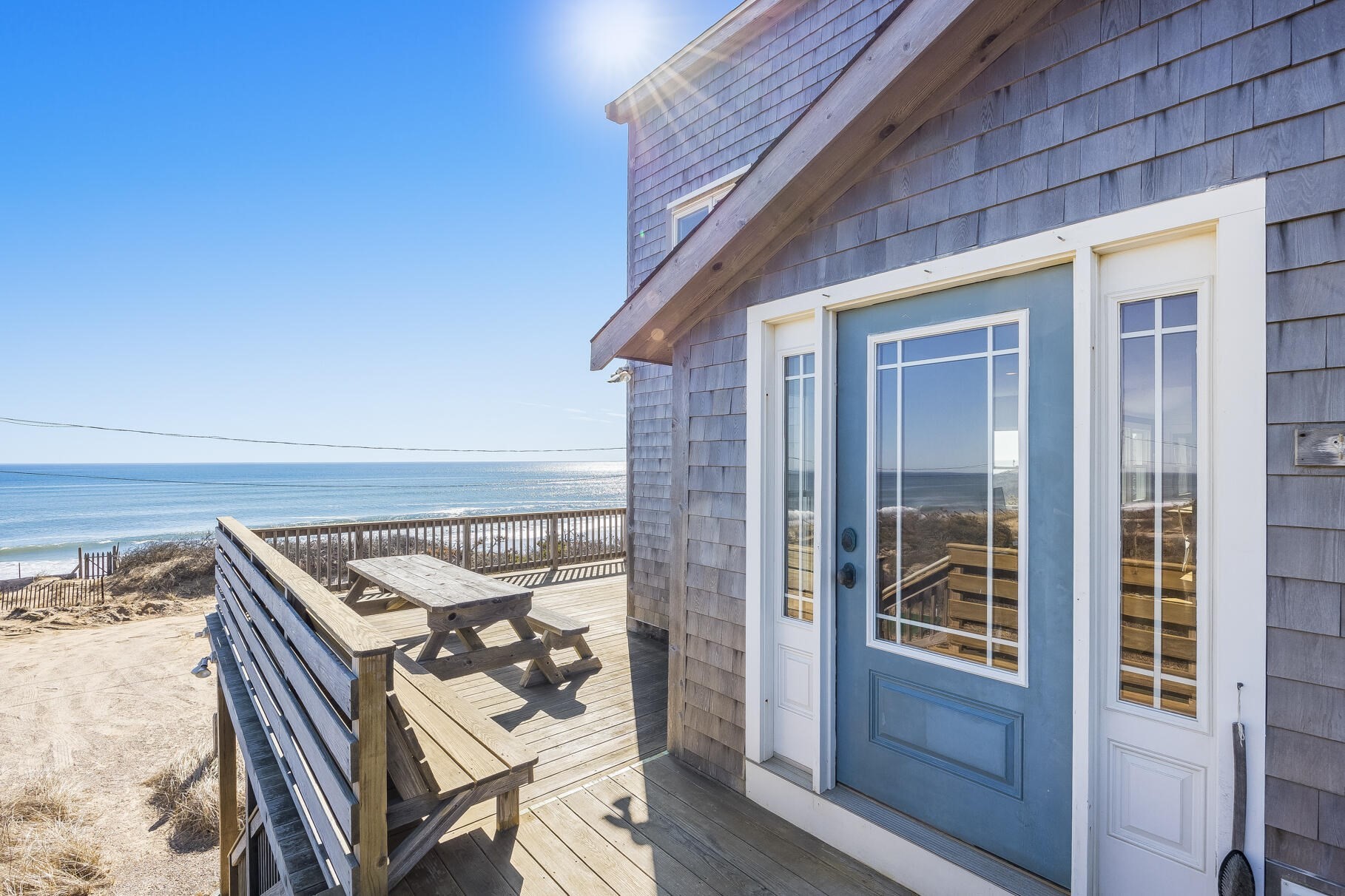 175 Cliff Road Property Photo 4