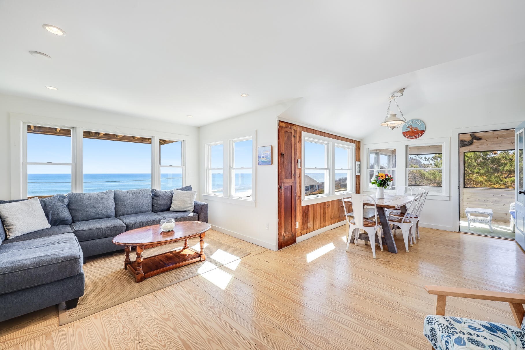 175 Cliff Road Property Photo 6