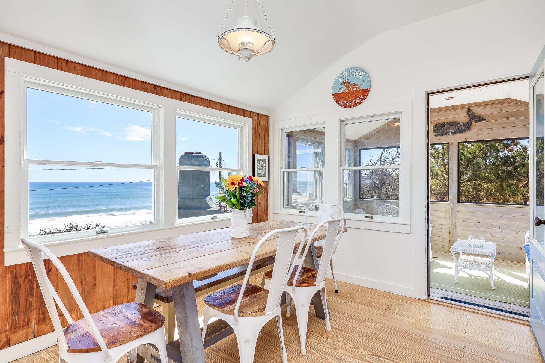 175 Cliff Road Property Photo 11