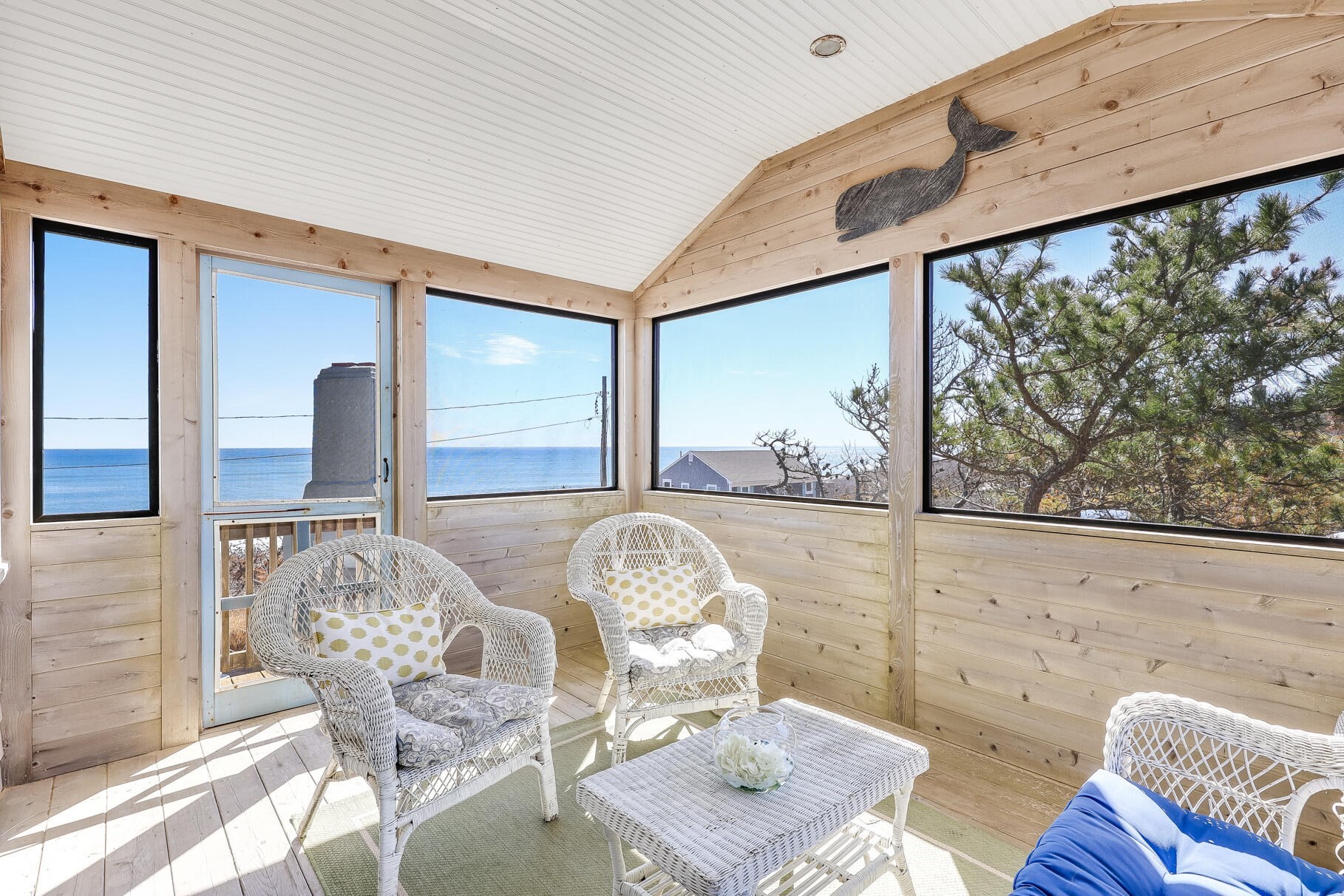 175 Cliff Road Property Photo 13