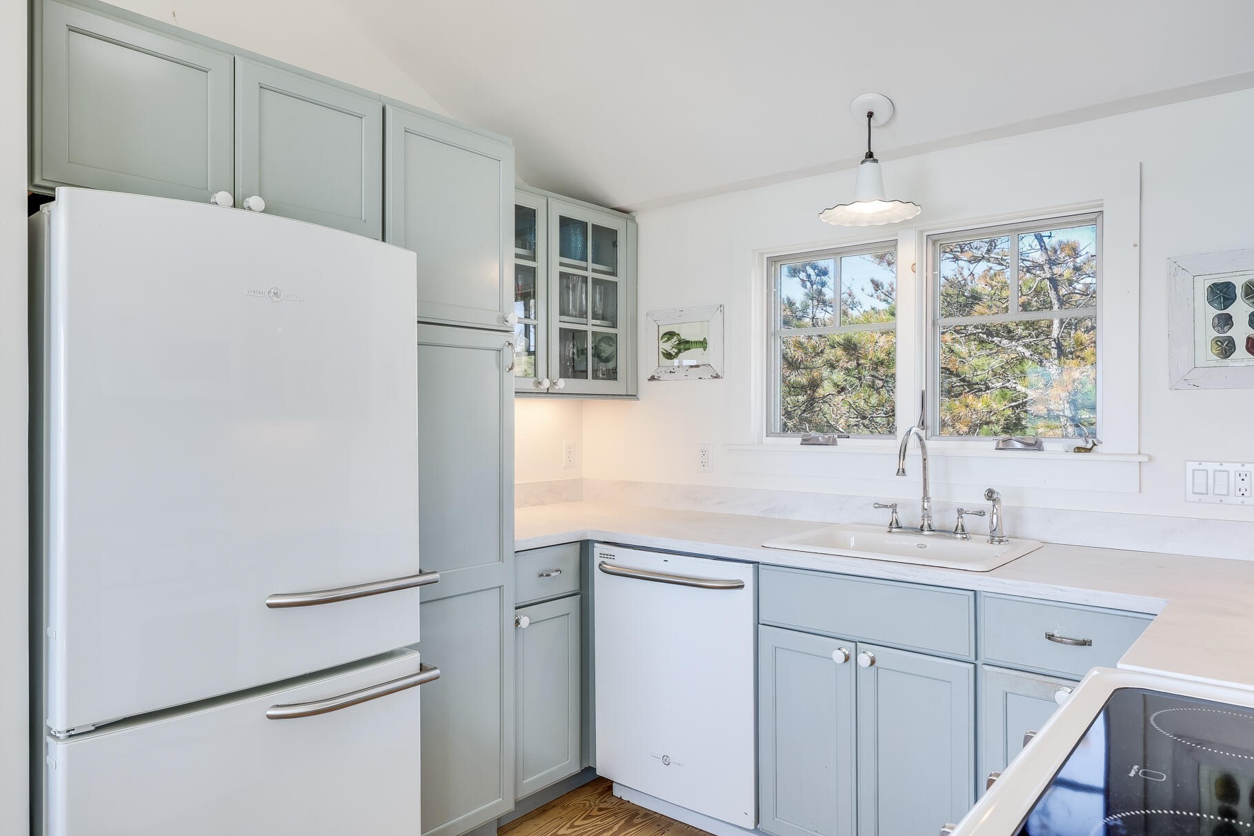 175 Cliff Road Property Photo 15