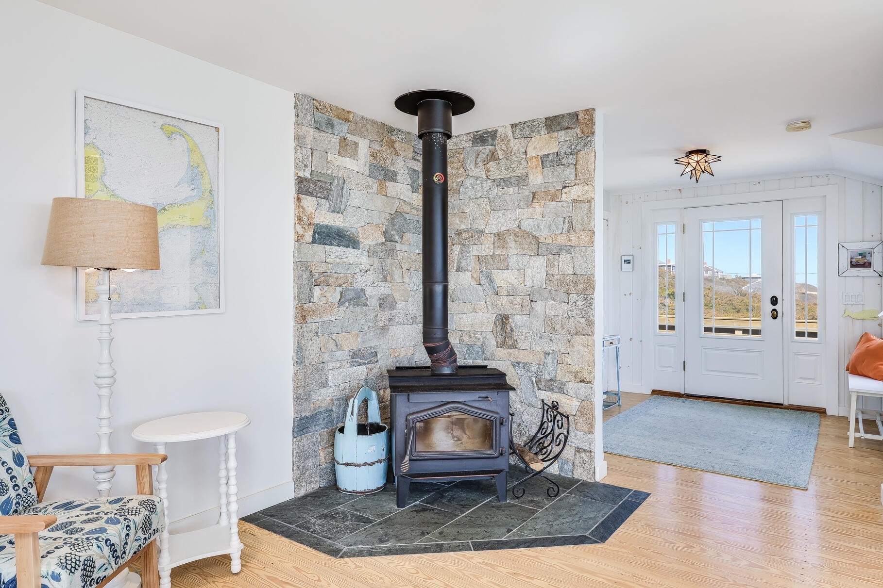 175 Cliff Road Property Photo 17