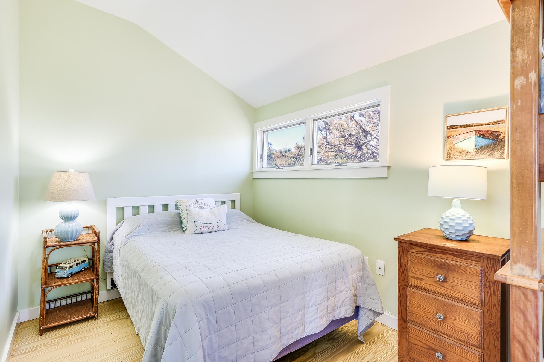175 Cliff Road Property Photo 18