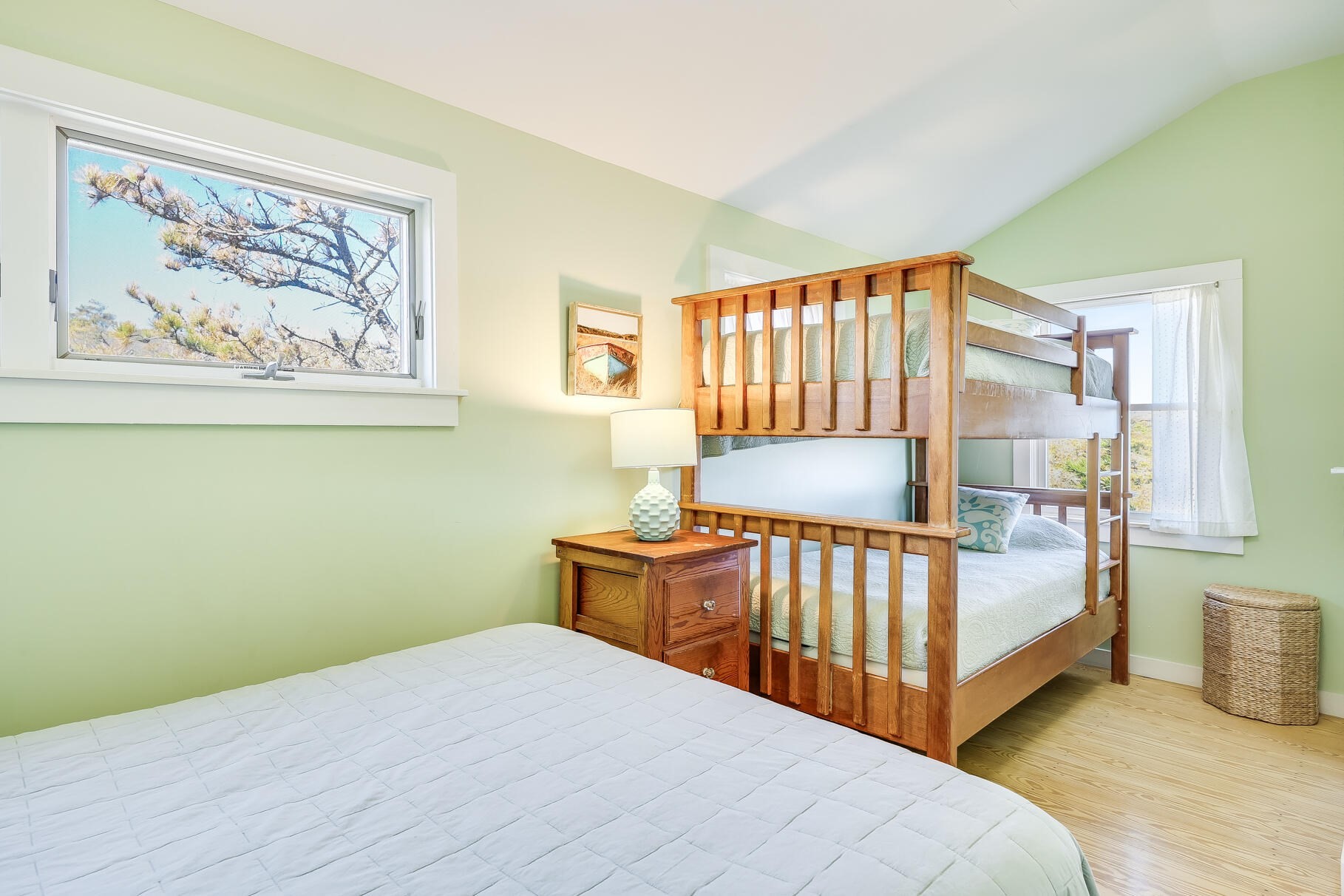 175 Cliff Road Property Photo 19