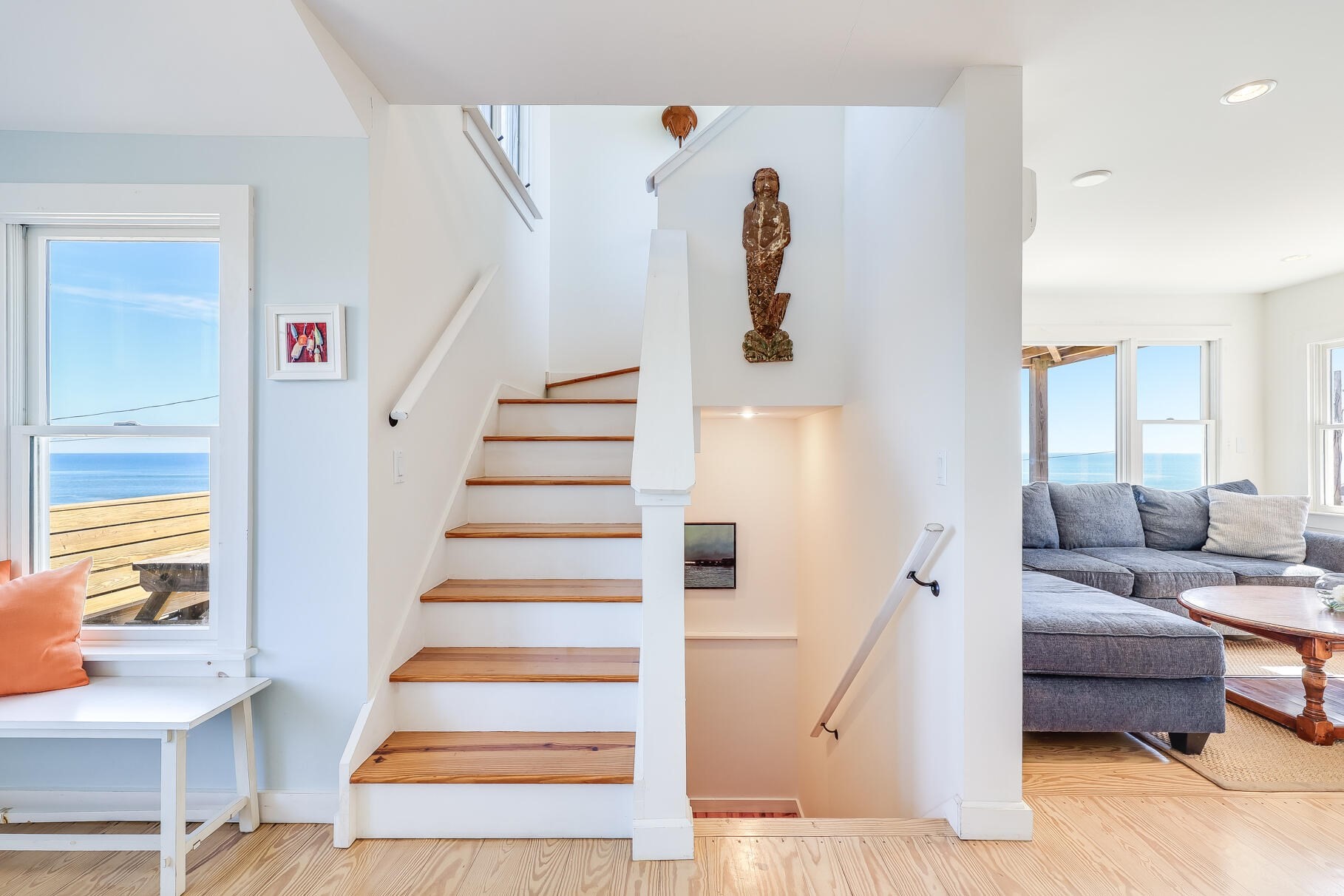 175 Cliff Road Property Photo 20