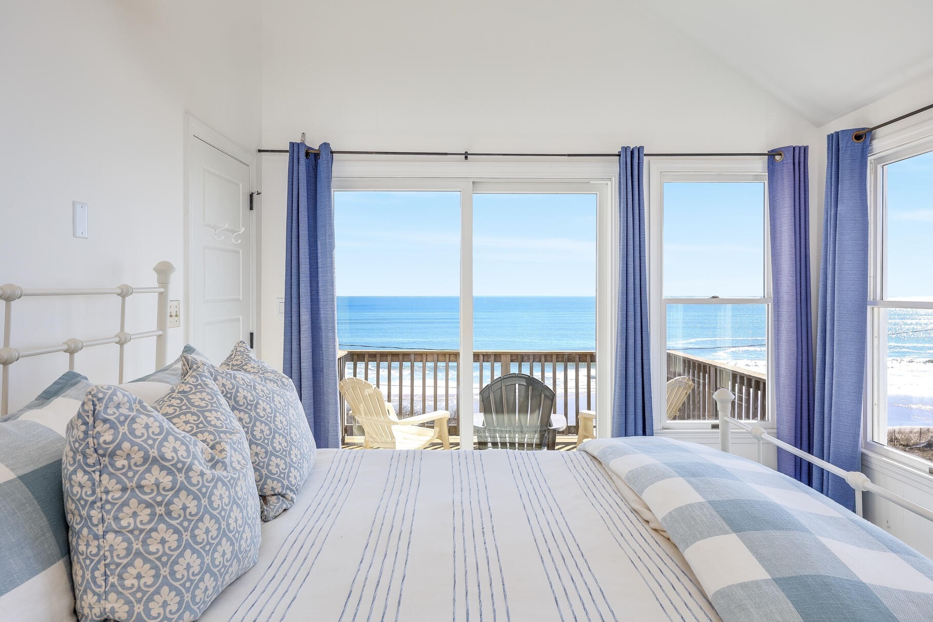 175 Cliff Road Property Photo 22