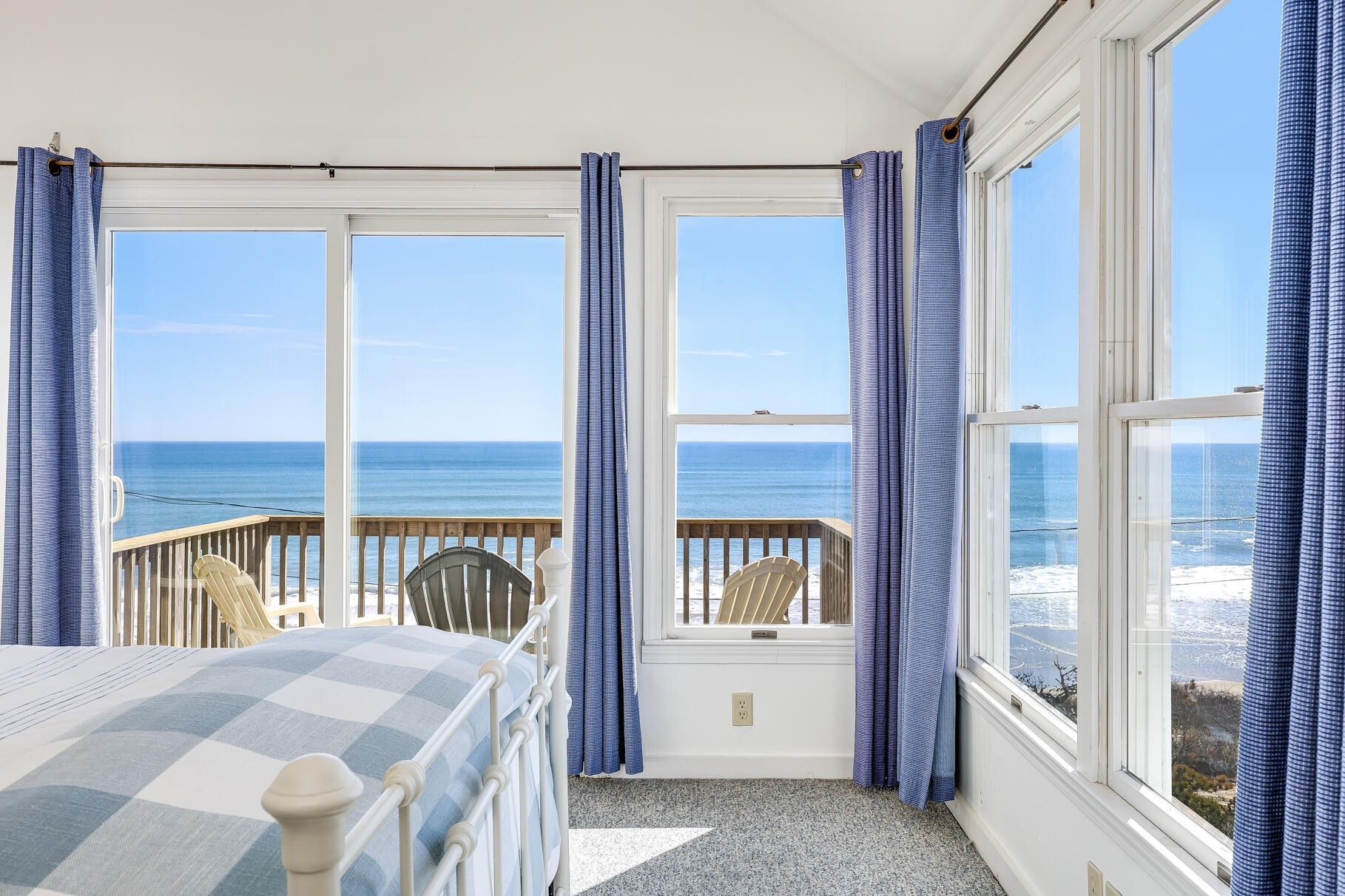 175 Cliff Road Property Photo 25