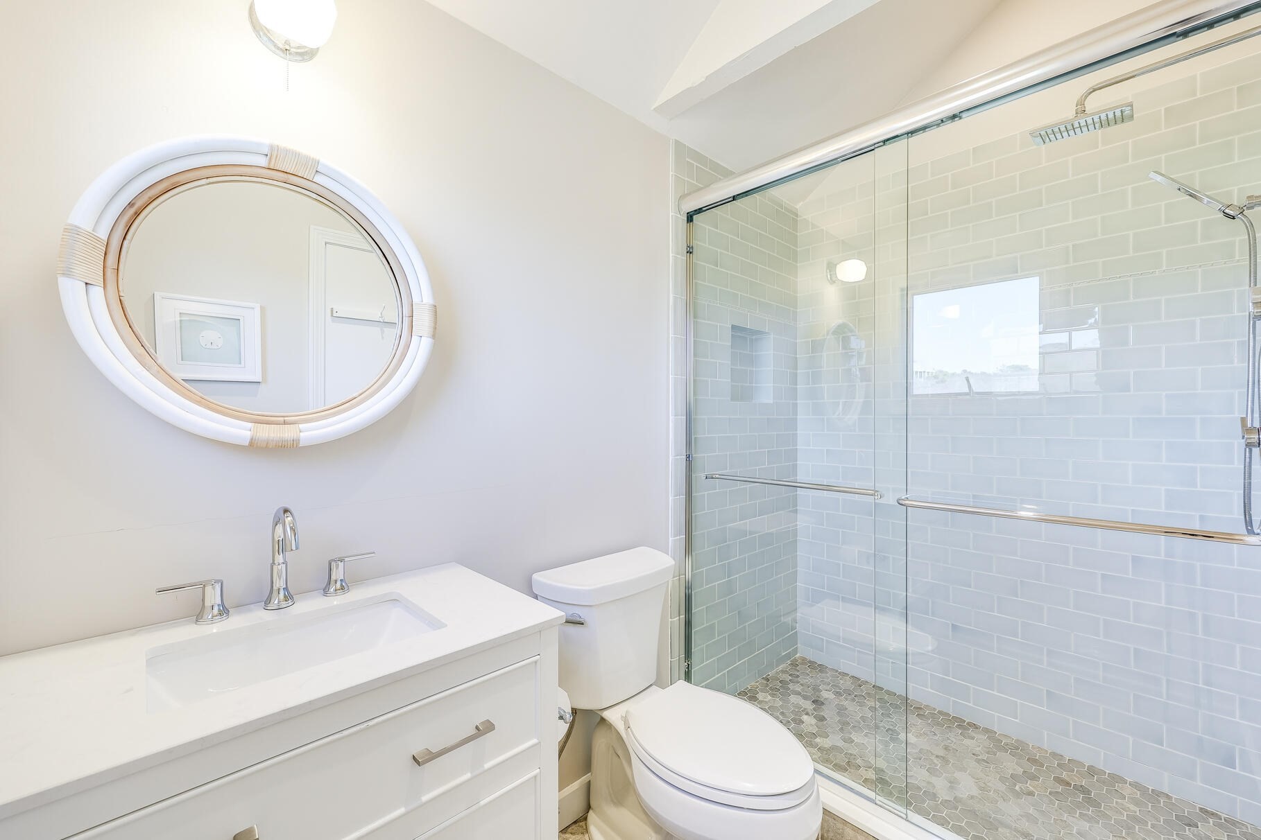 175 Cliff Road Property Photo 28
