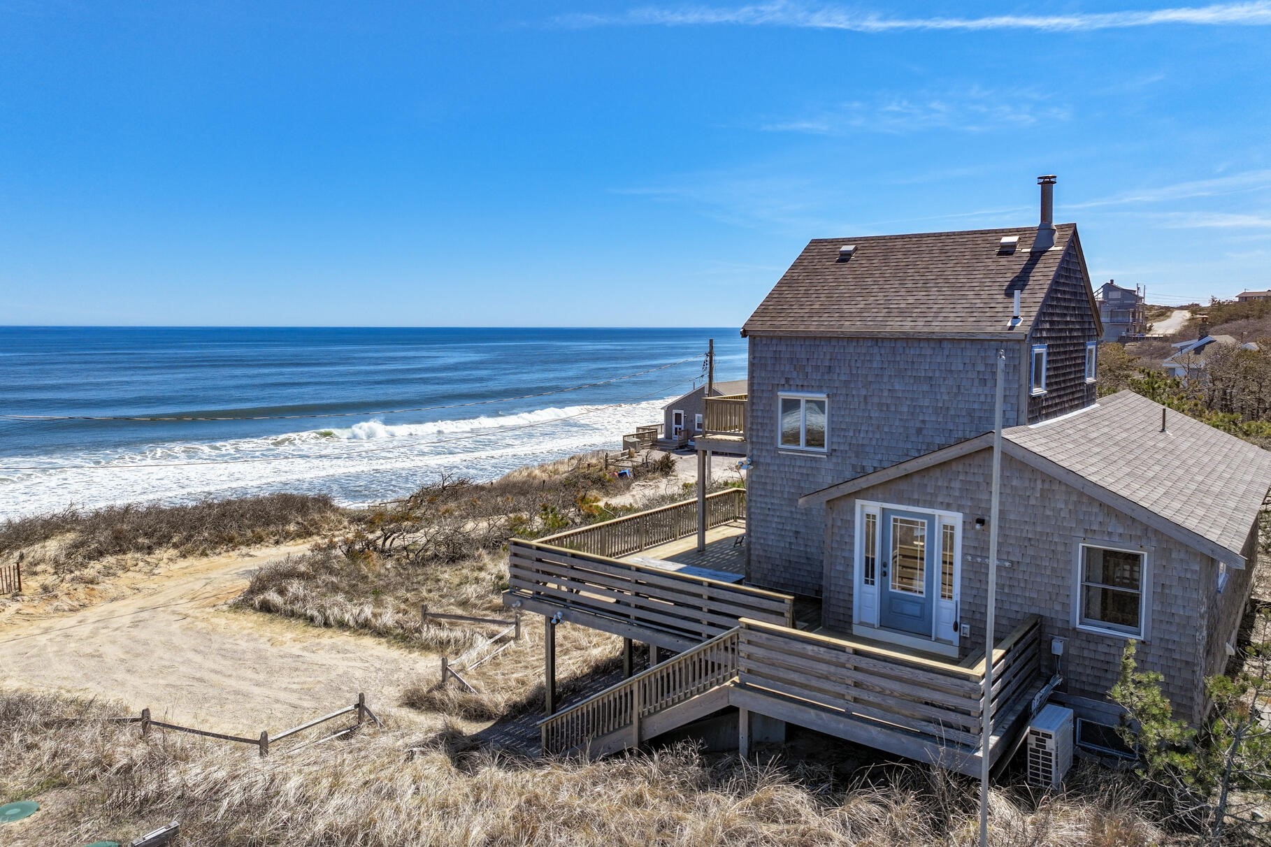 175 Cliff Road Property Photo 29